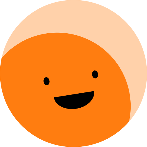 Auttendo