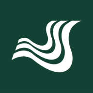 Fashion Workplace logo