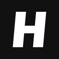 HEATE