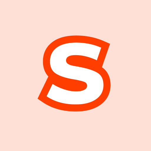SvelteCareers logo